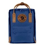  Balo Kanken No.2 Mini 