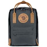  Balo Kanken No.2 Mini 