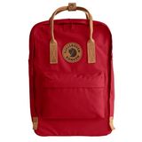  Balo Kanken No. 2 Laptop 15 