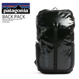  Balo du lịch nam nữ Patagonia® Women's Black Hole® Pack 23L Balo đi phượt nam nữ thiết kế nhiều ngăn trọng lượng nhẹ 