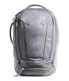  ⚡️ [ HÀNG XUẤT DƯ ] Balo backpacking TNF overhaul 40 - Balo laptop - Balo du lịch thời trang 