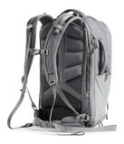  ⚡️ [ HÀNG XUẤT DƯ ] Balo backpacking TNF overhaul 40 - Balo laptop - Balo du lịch thời trang 