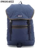  Balo Patagonia Arbor Classic Pack 25L 