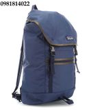  Balo Patagonia Arbor Classic Pack 25L 