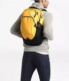  TNF Pivoter Backpacking Backpack 