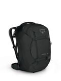  Balo travel orprey porter 46 