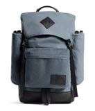  Balo travel TNF premium rucksack 