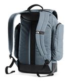  Balo travel TNF premium rucksack 