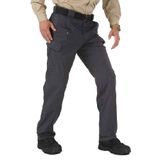  Quần Dài Chiến Thuật Nam 5.11 STRYKE PANT Quần Kaki 