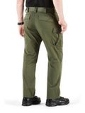  Quần Dài Chiến Thuật Nam 5.11 STRYKE PANT Quần Kaki 