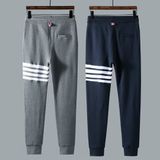  Quần dài Thom Browne - Hàng xịn cao cấp 