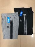  Quần Short Adidas 3 Sọc 