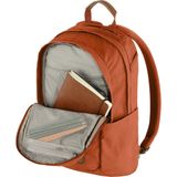 Balo Du Lịch Laptop FJALLRAVEN RAVEN 20 