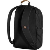 Balo Du Lịch Laptop FJALLRAVEN RAVEN 20 