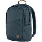  Balo Du Lịch Laptop FJALLRAVEN RAVEN 20 