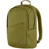  Balo Du Lịch Laptop FJALLRAVEN RAVEN 20 