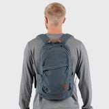 Balo Du Lịch Laptop FJALLRAVEN RAVEN 20 
