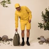  Balo FJALLRAVEN SPECIALZED CAVE PACK 