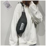  ⚡️ [ HÀNG XUẤT DƯ ] Túi đeo chéo Adidas / túi bao tử  Originals Waist Bag / Ảnh Thật / | | CAM KẾT CHẤT LƯỢNG 