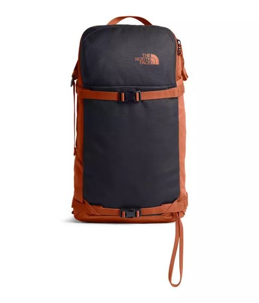  Balo trekking TNF slackpack 20 