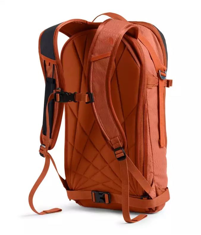  Balo trekking TNF slackpack 20 