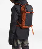  Balo trekking TNF slackpack 20 