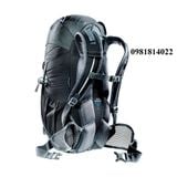  Balo Nam Phượt Deuter ACT Trail Pro 34 