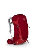  Balo Leo Núi Osprey Stratos 26 