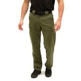  Quần Dài Chiến Thuật Nam 5.11 STRYKE PANT Quần Kaki 