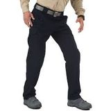  Quần Dài Chiến Thuật Nam 5.11 STRYKE PANT Quần Kaki 