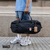  Balo Du Lịch Leo Núi Phượt Fjallraven HIGH COAST DUFFEL 36L 