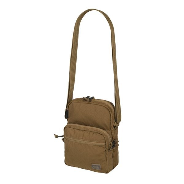  Túi Đeo Chéo HELIKON - TEX EDC COMPACT SHOULDER BAG 