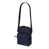  Túi Đeo Chéo HELIKON - TEX EDC COMPACT SHOULDER BAG 