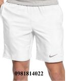  Quần thể thao nam Nike 