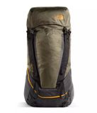  Balo backpacking TNF terra 40 