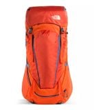  ⚡️ [ HÀNG XUẤT DƯ ] Balo Phượt The North Face Terra 55 - Balo du lịch cao cấp 