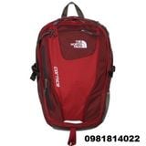  ⚡️ [ HÀNG XUẤT DƯ ] Balo Du Lịch The North Face Cornice - Balo laptop _ Balo du lịch thời trang 