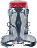  Balo Deuter Trail 30 