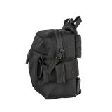  ⚡️Túi đeo chéo 5.11 Tactical LV6 3L  ⚡️4 tư thế đeo tiện dụng ⚡️ chống thấm nước tốt 