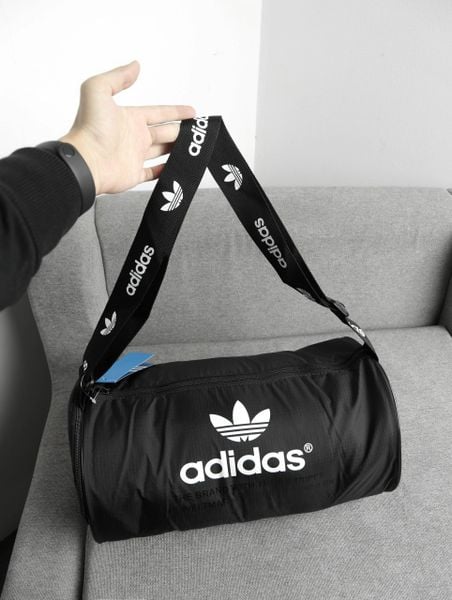  Túi trống Adidas siêu hot 