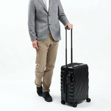  Vali Thời Trang TUMI INTERNATIONAL EXPADABLE 4 WHEELED CARRY ON 0228771 