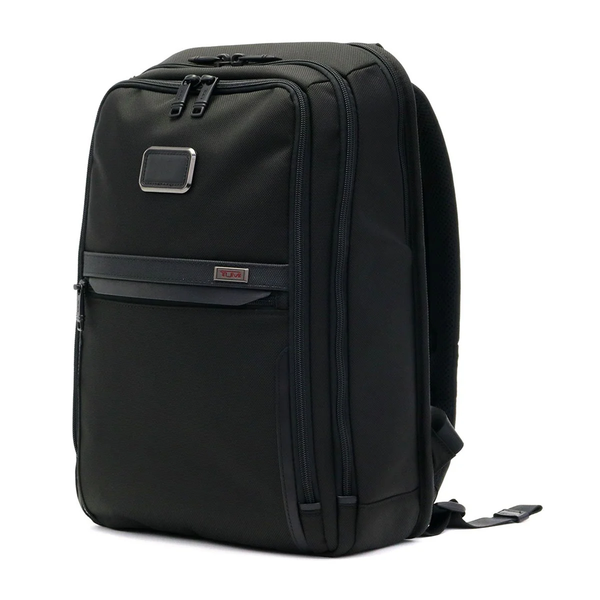  Balo TUMI ALPHA 3 SLIM 2603581 Đi Học Đi Làm Chống Thấm Nước Tuyệt Đối 