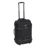  Vali Kéo TUMI ALPHA BRAVO WHEELED DUFFEL BACKPACK CARRY ON 232807 Thời Trang Sang Chảnh 