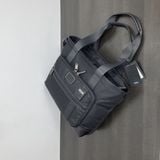 Balo TUMI Alpha Bravo Knight Sling Backpack 2223309 – Thiết kế đa năng, Chất liệu chống nước, Phù hợp công sở & du lịch 