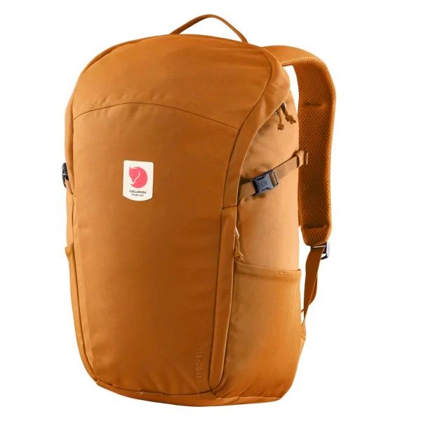  Balo FJALLRAVEN ULVO 23 