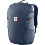  Balo FJALLRAVEN ULVO 23 