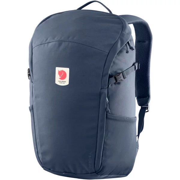  Balo FJALLRAVEN ULVO 23 