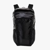  Balo Laptop Du Lịch PATAGONIA BLACK HOLE PACK 32L Ngăn Đựng Latop 15 Inch Chống Thấm Nước Thời Trang 