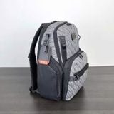  BALO TUMI 232789 CHẤT LƯỢNG CAO CÓ NGĂN ĐỰNG LAPTOP - CHỐNG THẤM NƯỚC NHẸ - CHỐNG SỐC 