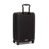  Vali Thời Trang TUMI ALPHA 3 INTENATIONAL DUAL ACCESS EXPANDABLE CARRY ON 56CM 2603560 Kích Thước Lớn 